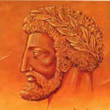 ait messaoud