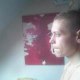 vince
