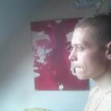 vince