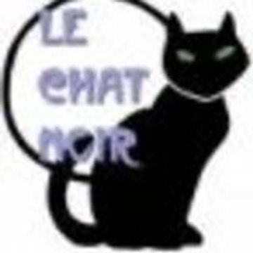 Titi Lechatnoir