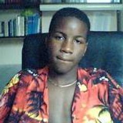 Jordaninho91