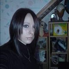Ahlii