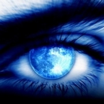 mooneyes