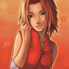 Patricia