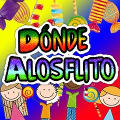 Dónde Alosflito