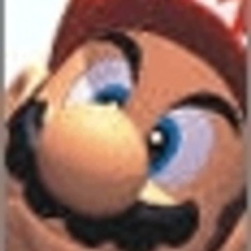 N64Francois