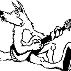 wolfwiz