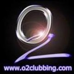 o2clubbing