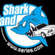 BMWPassion - Sharkland TV