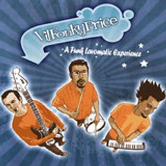 VilFonkyPrice