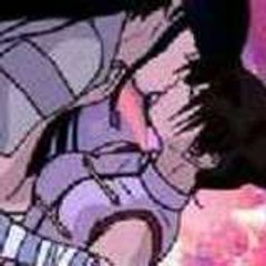 Tenten