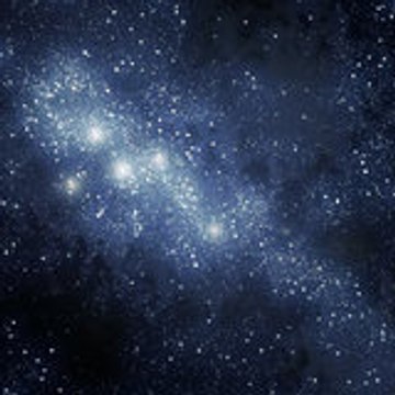 Celerwen