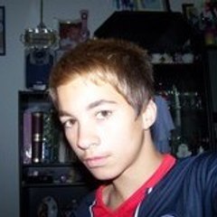 tiago da silva