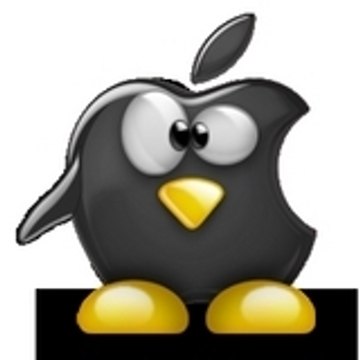 teknowlogie_free_fr