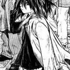 hinatnyu