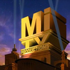 MiTV