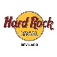 hardrocklocal