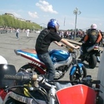 Christelle47
