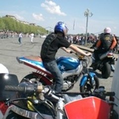 Christelle47