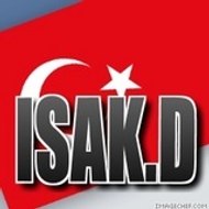 dile isak