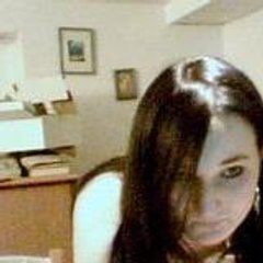 fee_clochette54