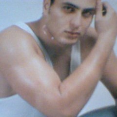 wail chikhaoui