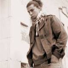 vince8601