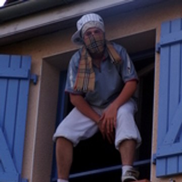 loic