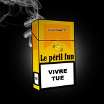 Le Péril Fun