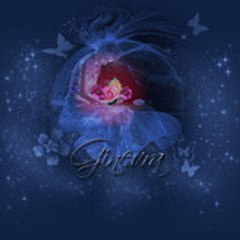 mallona