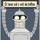 cgfd