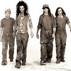 x-chtiit3-m3uf-x