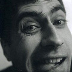 Hubert françois