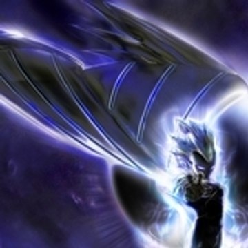 Vegeta850