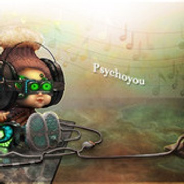 psychoyou