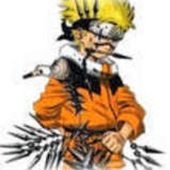 Naruzozo
