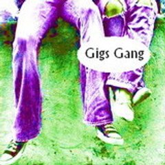 lwgang