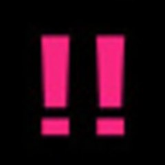 omgblog