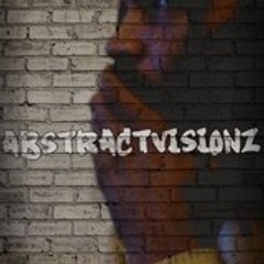 Abstractionz