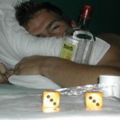 Les_Krafouins