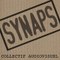 Synaps collectif audiovisuel