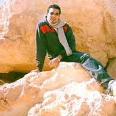 M.SALAH
