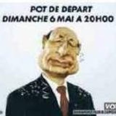 basoche