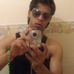 musiclover_boy
