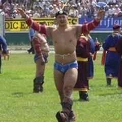 mongole28