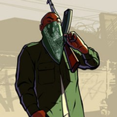 svcheikh