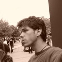 Nicolas