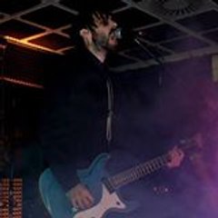 Giuliano Billi