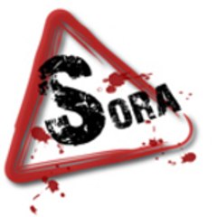 Sora_No_isho