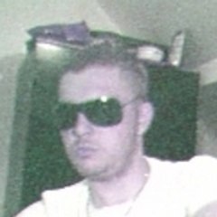 Alex